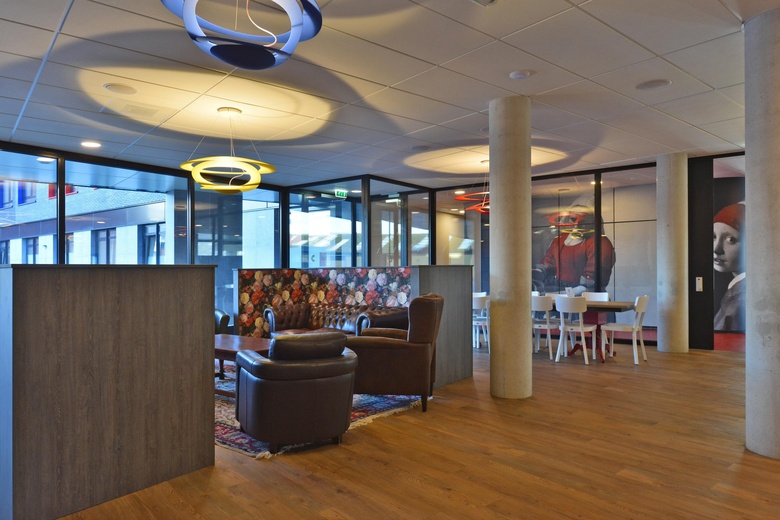 KantoorruimteaanTramsingel 64<br/> inBreda KantoorruimteaanTramsingel 64<br/> inBreda