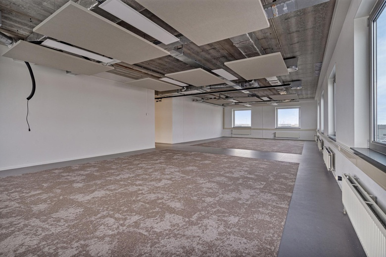 KantoorruimteaanPondweg 1<br/> inNieuw-Vennep KantoorruimteaanPondweg 1<br/> inNieuw-Vennep