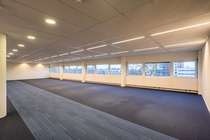 Bekijk foto 6 van Stationsplein 3 2