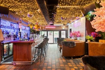 Horeca Aalsmeer - Zijdstraat 60 - Foto 6
