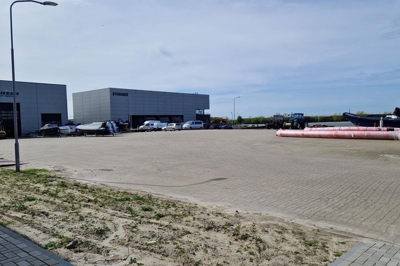 KantoorruimteaanDe Schelphoek 112<br/> inHoorn KantoorruimteaanDe Schelphoek 112<br/> inHoorn