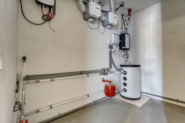 KantoorruimteaanTouwbaan 4 A<br/> inLeiderdorp