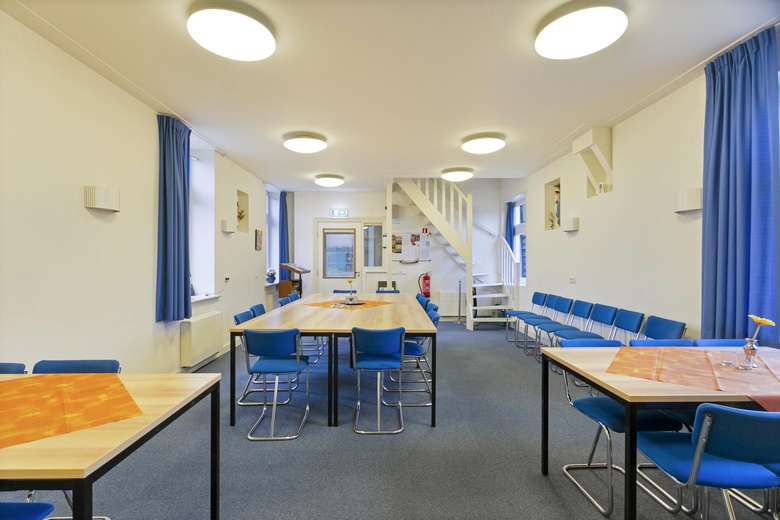 KantoorruimteaanSteenstraat 26<br/> inBorculo KantoorruimteaanSteenstraat 26<br/> inBorculo