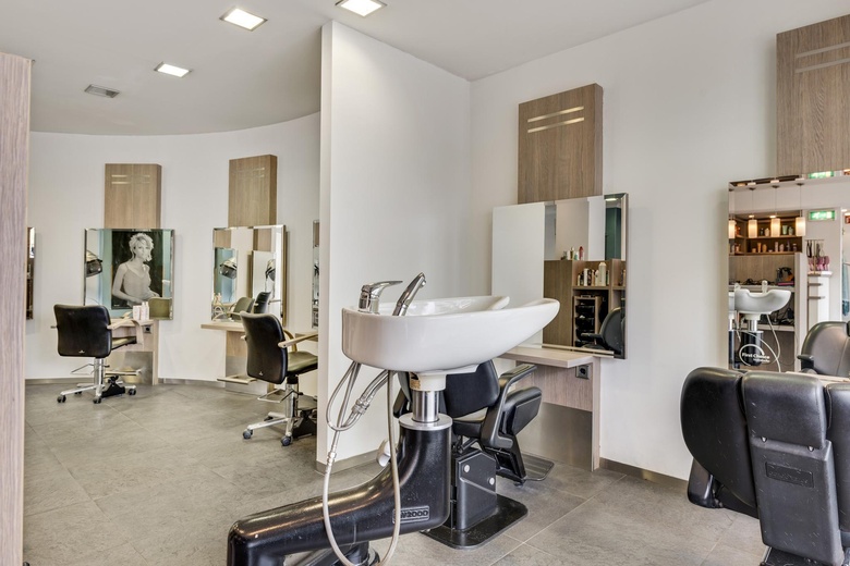 WinkelruimteaanSint Jozefslaan 15<br/> inWeert