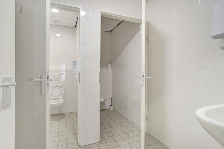 KantoorruimteaanMarconistraat 68<br/> inGouda KantoorruimteaanMarconistraat 68<br/> inGouda