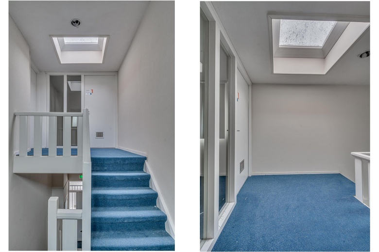 KantoorruimteaanRodestraat 7 - 9<br/> inVenlo KantoorruimteaanRodestraat 7 - 9<br/> inVenlo