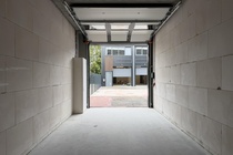 Bedrijfsruimte Aalsmeer - Visserstraat 6 M - Foto 4