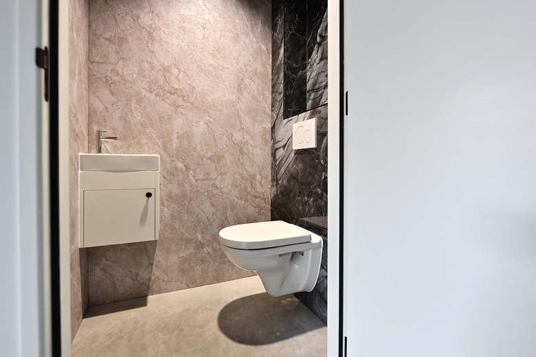 BedrijfsruimteaanCannenburgerweg 5 17<br/> inAnkeveen