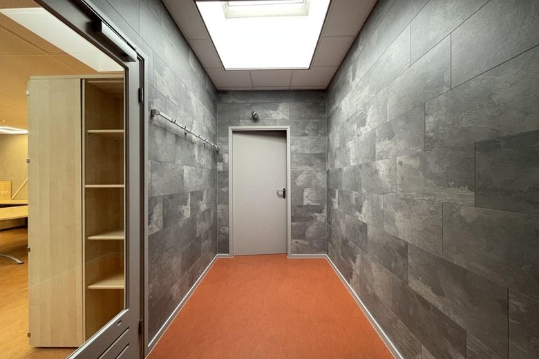 BedrijfsruimteaanOndernemingsweg 56 H<br/> inUithoorn