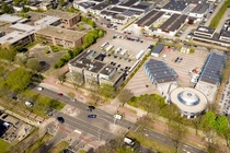 Bekijk foto 4 van Avignonlaan 9 A Bekijk foto 4 van Avignonlaan 9 A