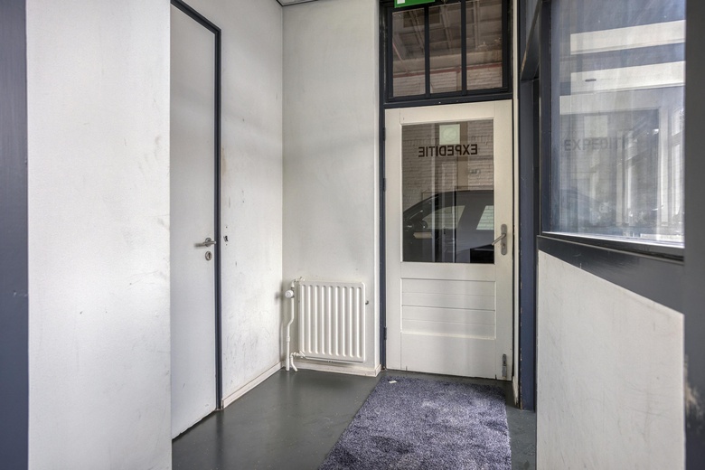 KantoorruimteaanZuidkade 10<br/> inVeghel