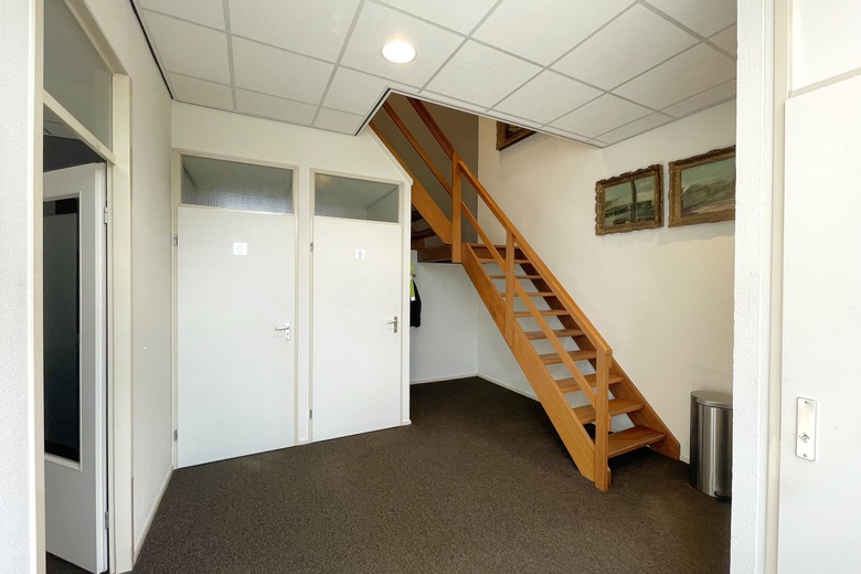 BedrijfsruimteaanVan Leeuwenhoekstraat 16<br/> inHarderwijk BedrijfsruimteaanVan Leeuwenhoekstraat 16<br/> inHarderwijk