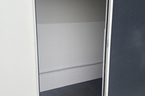 Bedrijfsruimte Goirle - Parallelweg 8 28 - Foto 6