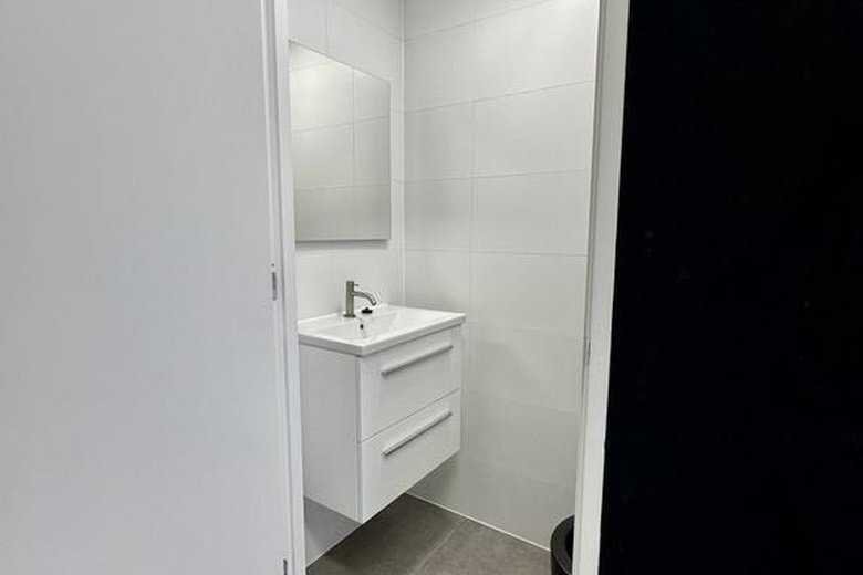 Bedrijfsruimte Alphen aan den Rijn - Nikkelweg 5 - Foto 6