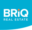 Aangeboden door BRiQ Real Estate
