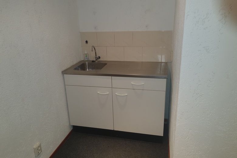 BedrijfsruimteaanStavangerweg 41-27<br/> inGroningen