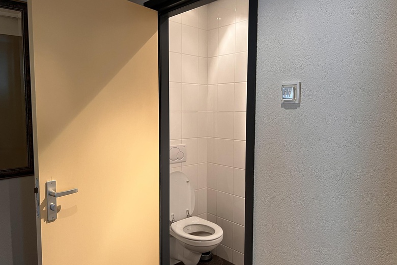 BedrijfsruimteaanCelsiusstraat 5<br/> inHarderwijk