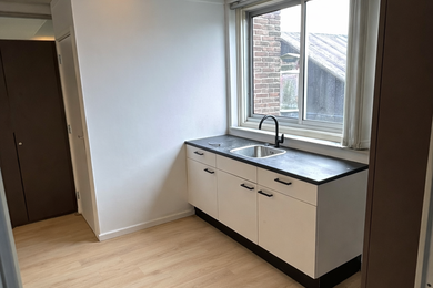 Bekijk foto 12 in  aan de  in 
