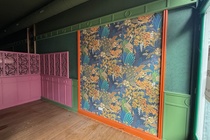 Horeca Haarlem - Kruisweg 70 B - Foto 5