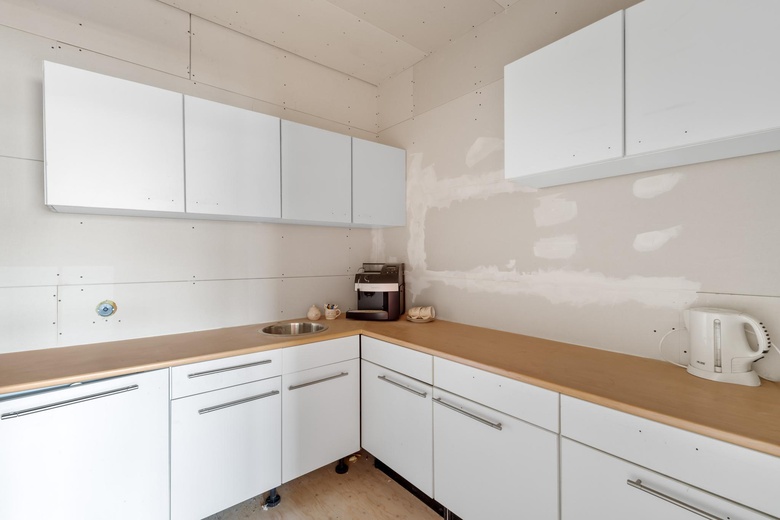 BedrijfsruimteaanNeon 25 p<br/> inOud-Gastel