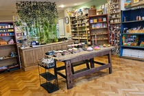 Bekijk foto 6 van Willem II-straat 44 Bekijk foto 6 van Willem II-straat 44