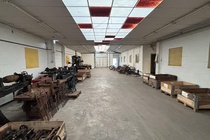 Bedrijfsruimte Veghel - Zuidkade 9 - Foto 4