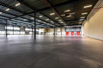 Bekijk foto 4 van Algolweg 12