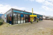 Bekijk foto 6 van Larenseweg 51