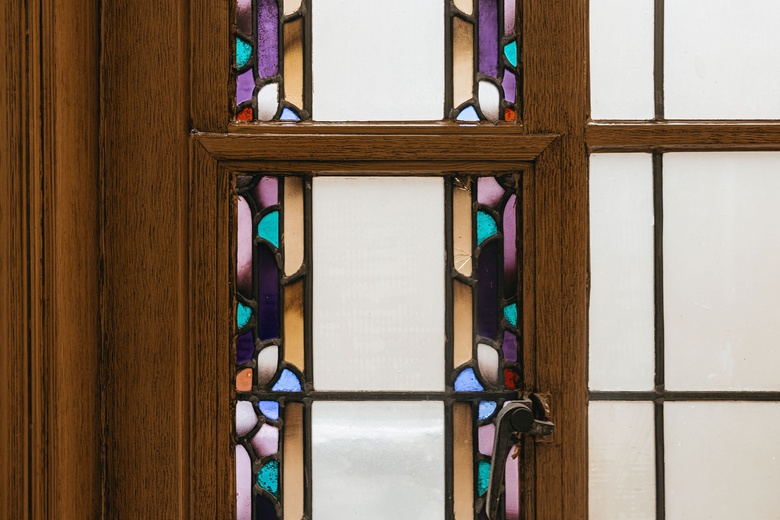 KantoorruimteaanSingel 312<br/> inDordrecht KantoorruimteaanSingel 312<br/> inDordrecht