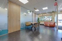 Bekijk foto 5 van De Veste 10 BG - Verd Bekijk foto 5 van De Veste 10 BG - Verd