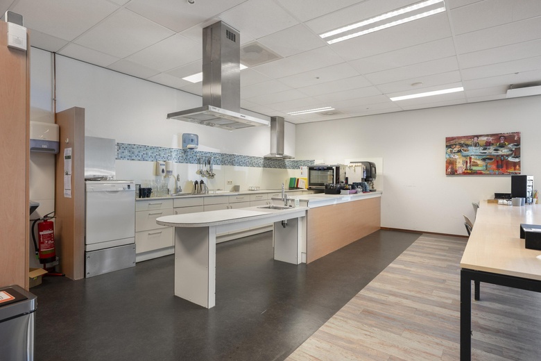 KantoorruimteaanHavikstraat 18<br/> inSittard