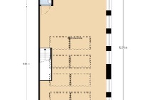 Bekijk foto 5 van De Kolk 6