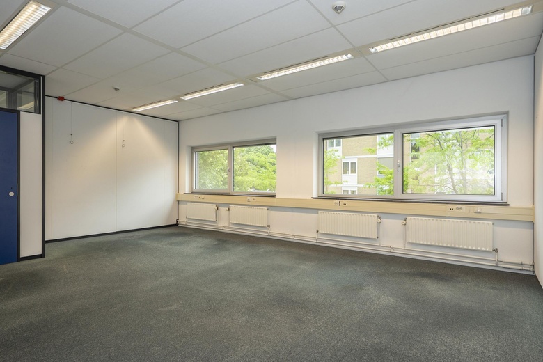 KantoorruimteaanHub Dassenplein 3<br/> inSittard KantoorruimteaanHub Dassenplein 3<br/> inSittard