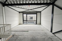 Bedrijfsruimte Best - Zandstraat 14 E - Foto 5