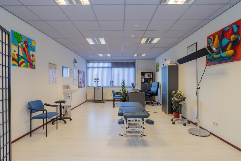 KantoorruimteaanSatellietbaan 41 B<br/> inHillegom KantoorruimteaanSatellietbaan 41 B<br/> inHillegom
