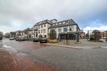 Winkelruimte Putten - Dorpsstraat 80 - Foto 6