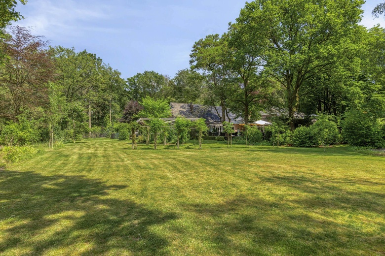 Horeca Zelhem - Ruurloseweg 38 - Foto 22