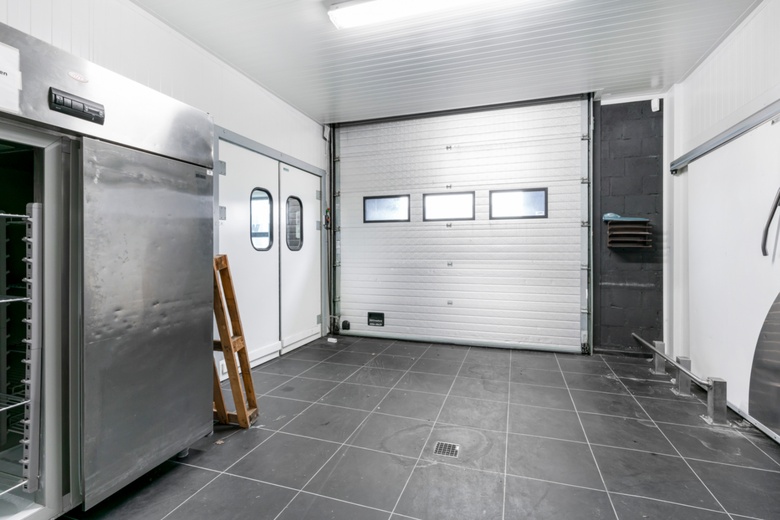 BedrijfsruimteaanBreukerweg 196<br/> inHeerlen