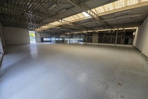 Bekijk foto 3 van eenheid 1 aan de Calandstraat 63 in Schiedam