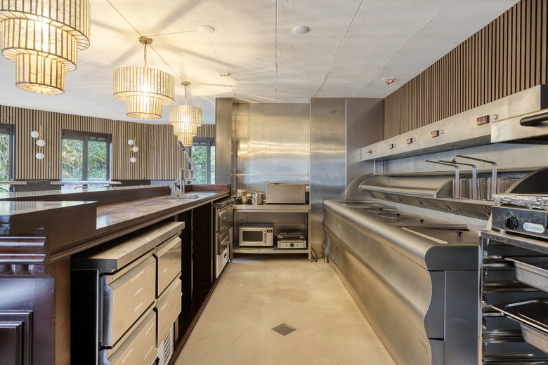 Horeca Spaarndam - Ringweg 38 - Foto 8