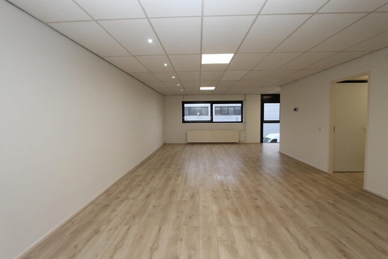 KantoorruimteaanWeg en Land 35 j<br/> inBergschenhoek