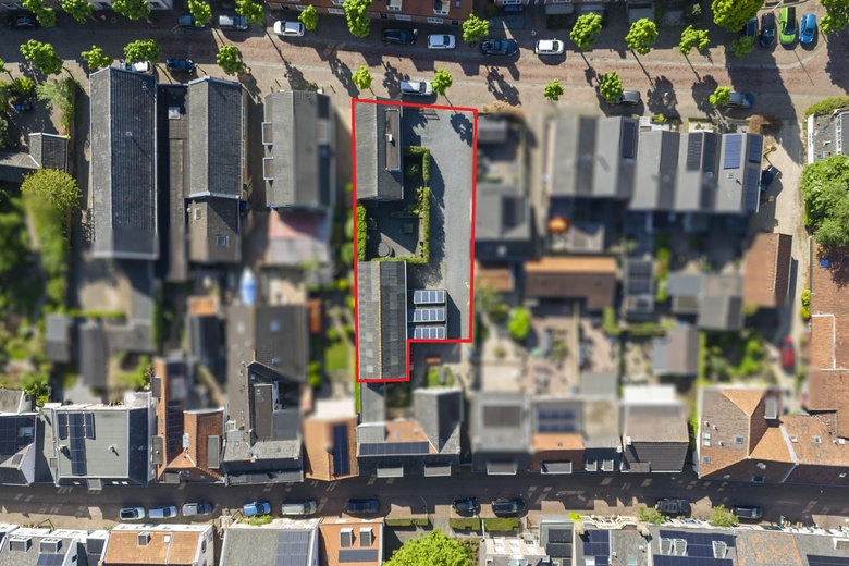 BedrijfsruimteaanTorenstraat 14<br/> inHeukelum BedrijfsruimteaanTorenstraat 14<br/> inHeukelum