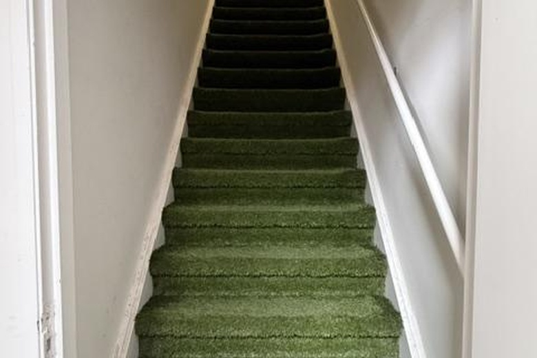 Bedrijfsruimte Volendam - Parallelweg 70 - Foto 8