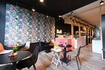 Horeca Maastricht - Markt 15 B - Foto 3