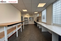 Bedrijfsruimte Alkmaar - Otterkoog 14 A - Foto 3