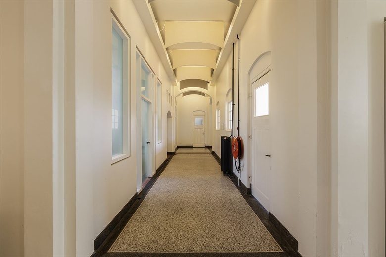 KantoorruimteaanFahrenheitstraat 99<br/> inAmsterdam