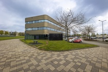 Bekijk foto 5 van Luxemburgstraat 30