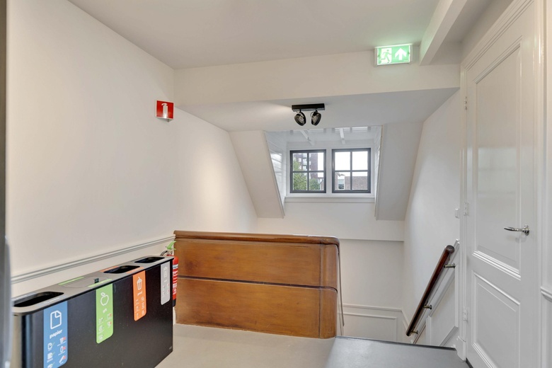 Kantoorruimte Oss - Molenstraat 56 - Foto 25
