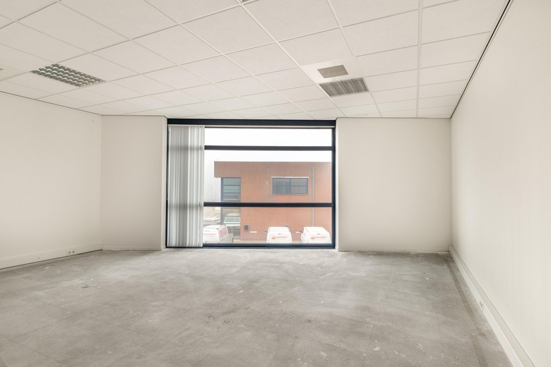 BedrijfsruimteaanDe Trompet 1820<br/> inHeemskerk