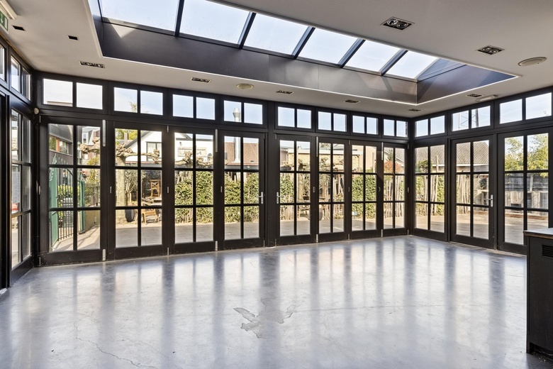 HorecaaanMolenstraat 31<br/> inDeurne